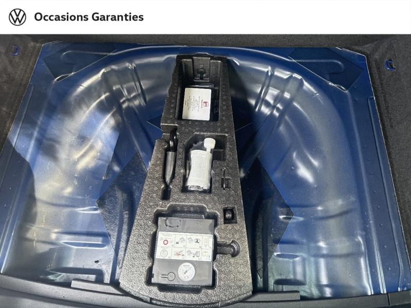 Voitures occasions SEAT ATECA Xperience Paris