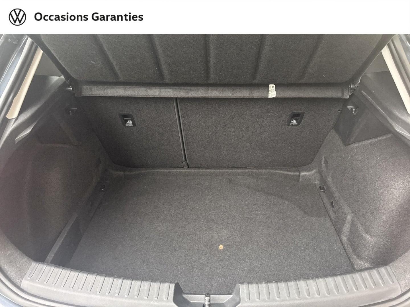 Voitures occasions SEAT LEON Urban Paris