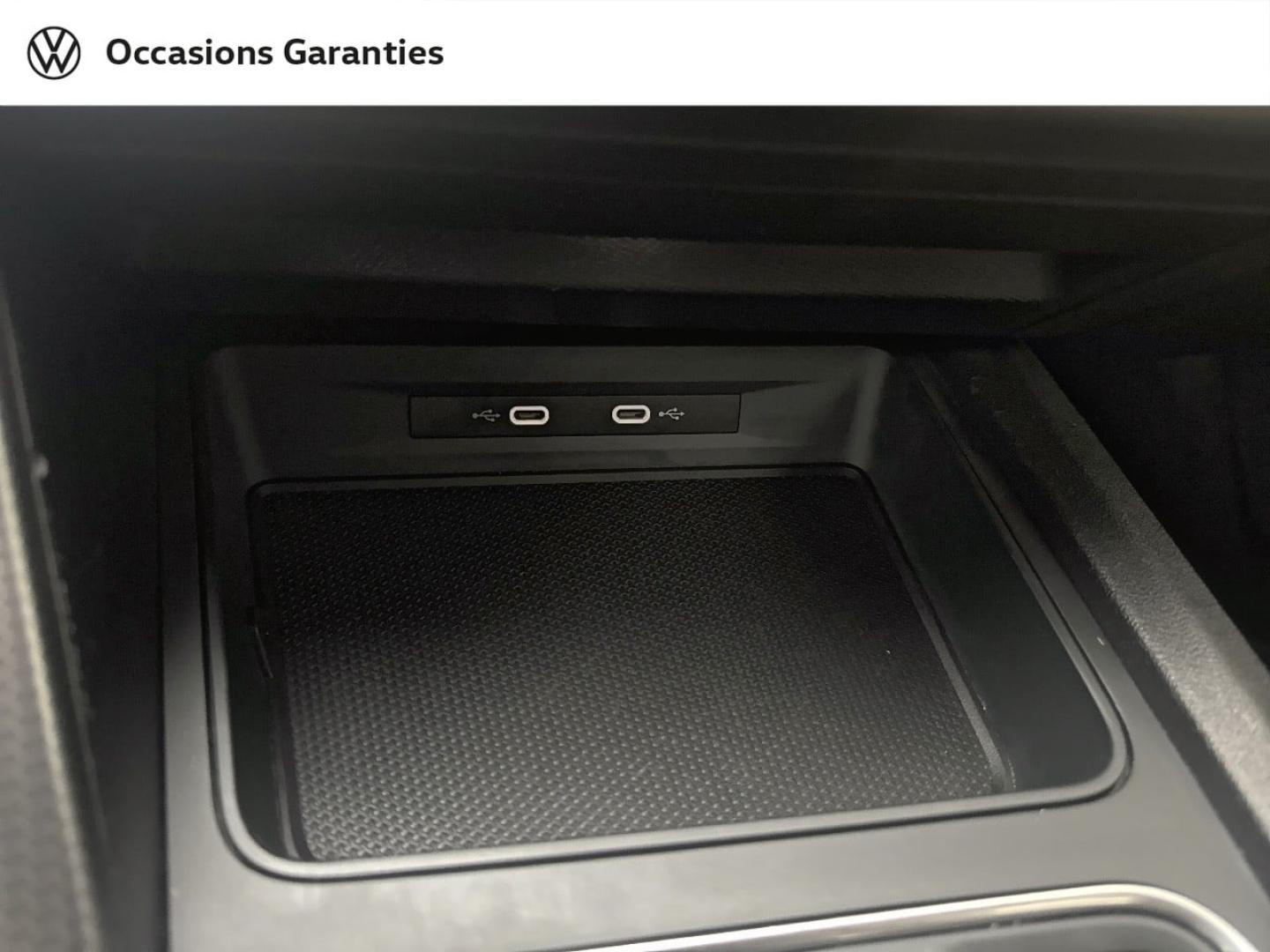 Voitures occasions SEAT LEON Urban Paris