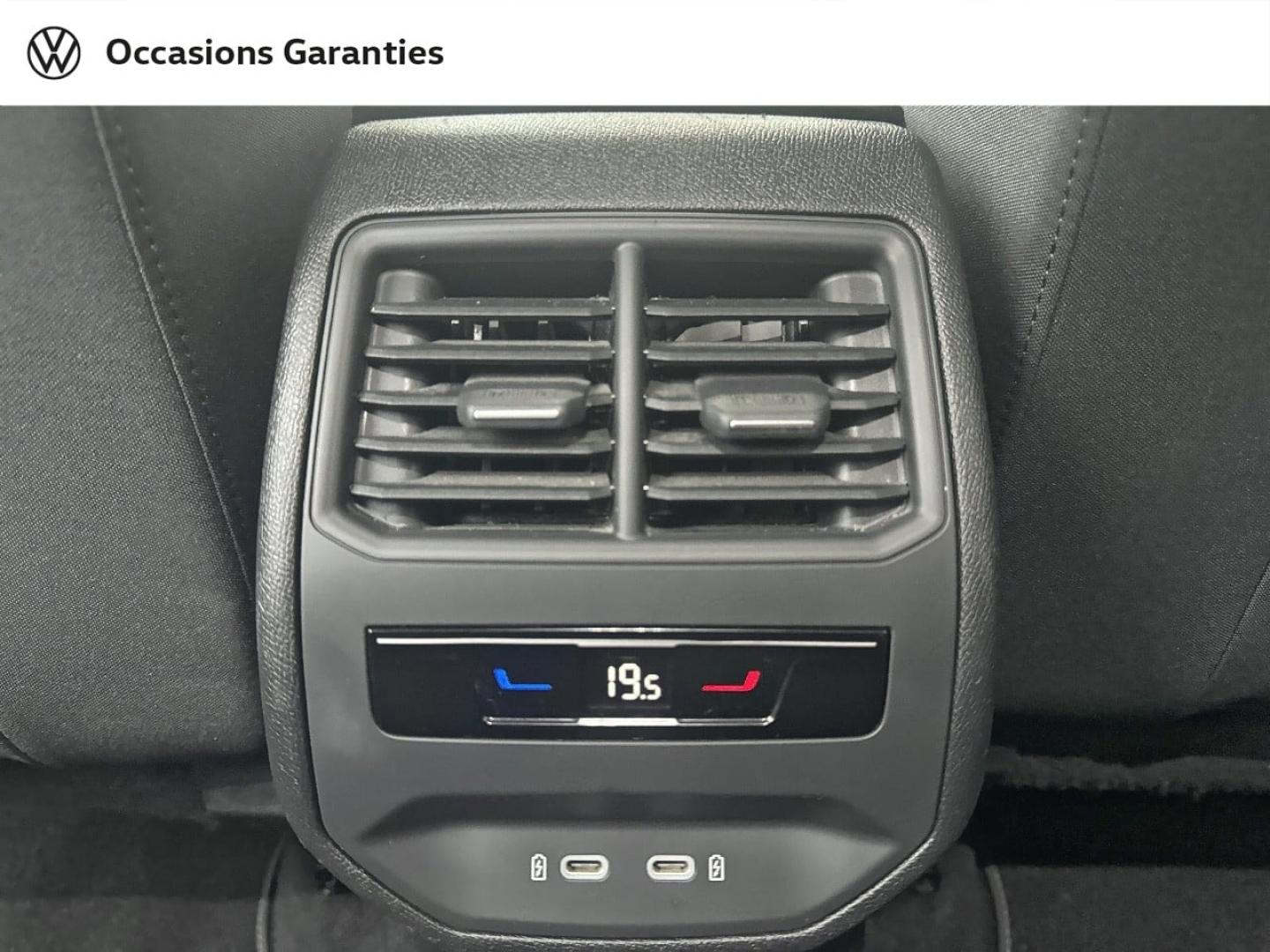 Voitures occasions SEAT LEON Urban Paris