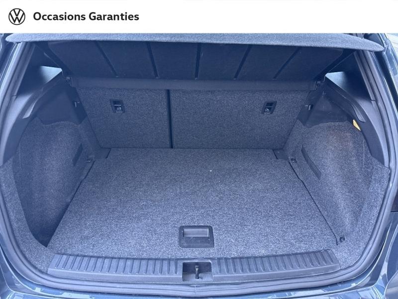 Voitures occasions SEAT ARONA Xperience Paris