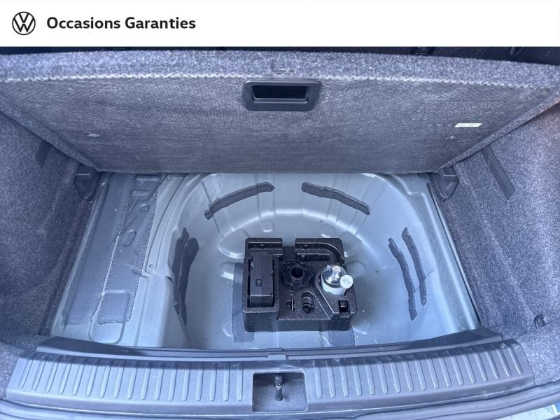 Voitures occasions SEAT ARONA Xperience Paris