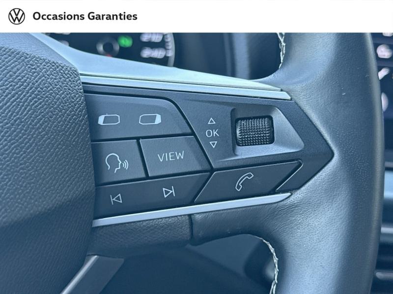 Voitures occasions SEAT ARONA Xperience Paris