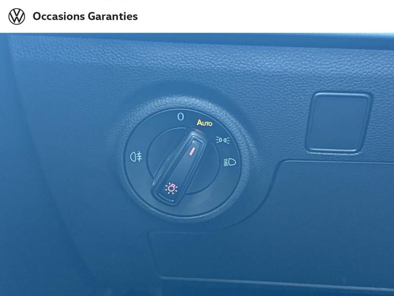 Voitures occasions SEAT ARONA Xperience Paris