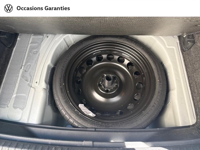 Voitures occasions SEAT ARONA Copa Paris