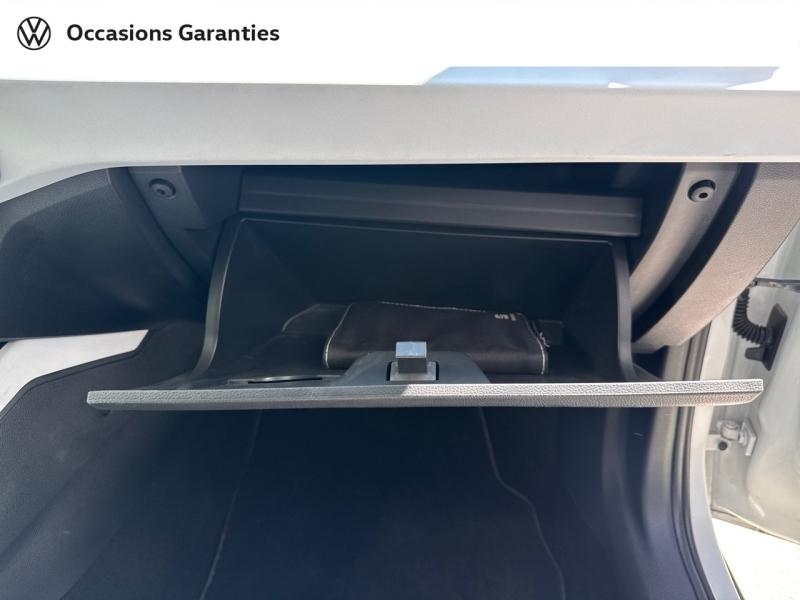 Voitures occasions SEAT ARONA Copa Paris