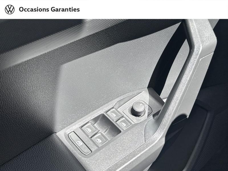 Voitures occasions SEAT ARONA Copa Paris