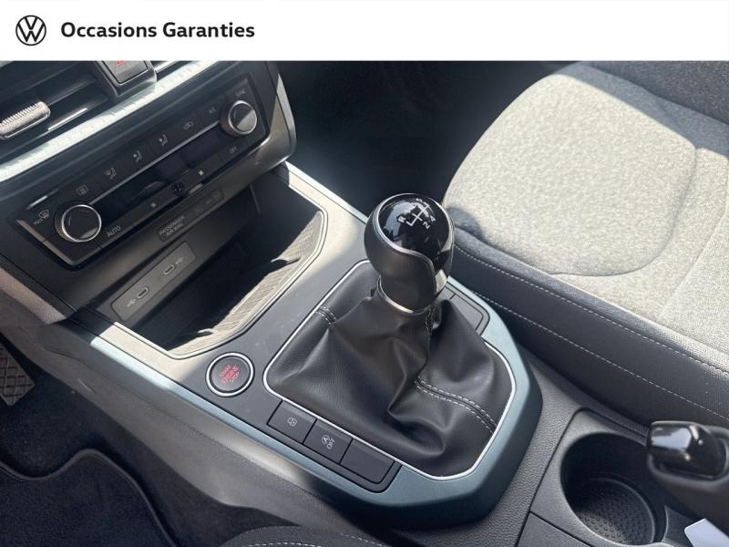 Voitures occasions SEAT ARONA Xperience Paris