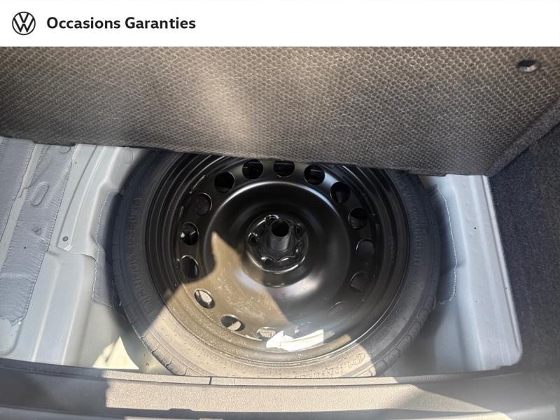 Voitures occasions SEAT ARONA Xperience Paris