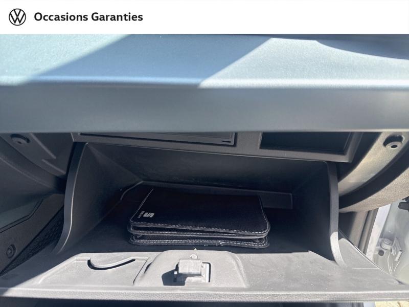 Voitures occasions SEAT ARONA Xperience Paris