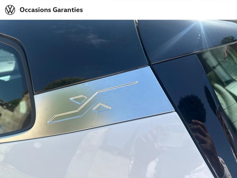 Voitures occasions SEAT ARONA Xperience Paris