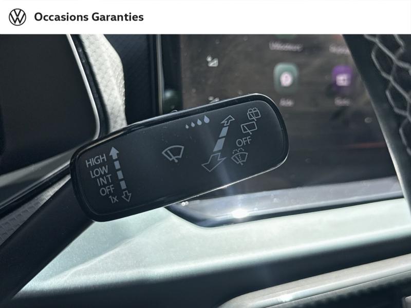 Voitures occasions SEAT ARONA Xperience Paris