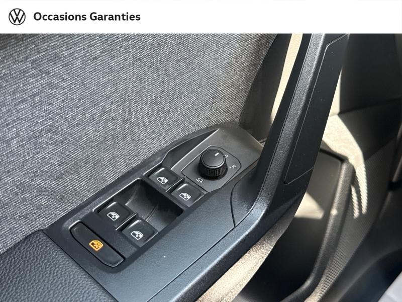 Voitures occasions SEAT ARONA Xperience Paris