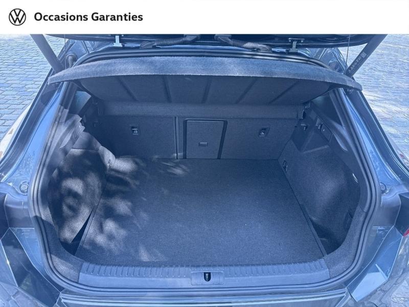 Voitures occasions CUPRA FORMENTOR VZ Paris