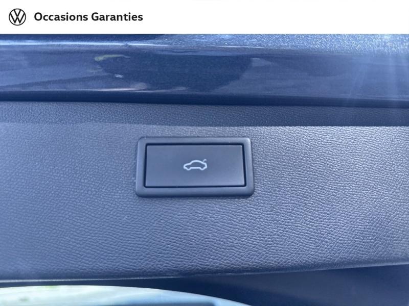 Voitures occasions CUPRA FORMENTOR VZ Paris