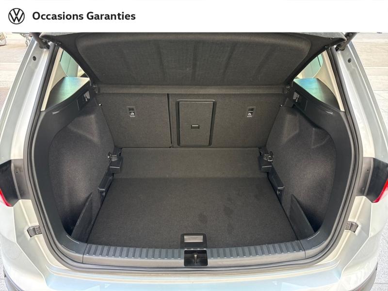 Voitures occasions SEAT ATECA Copa Paris