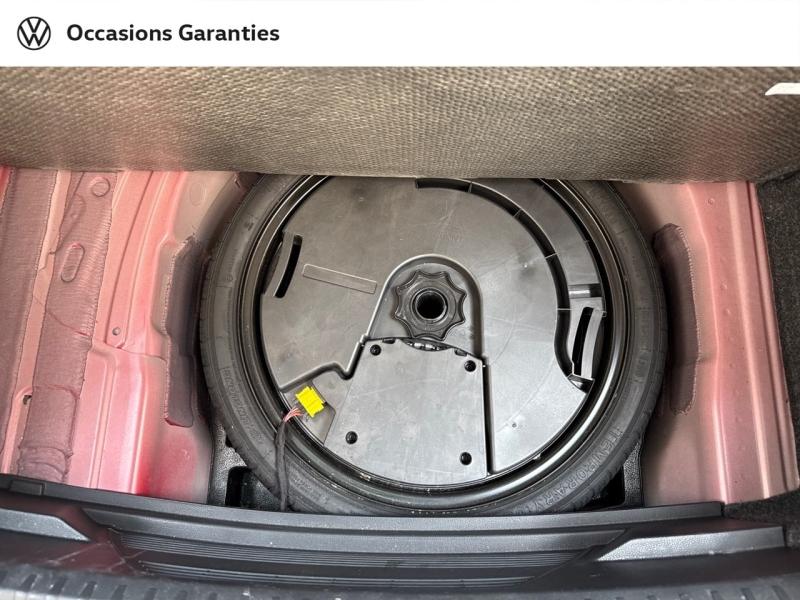 Voitures occasions SEAT IBIZA FR Xclusive Paris