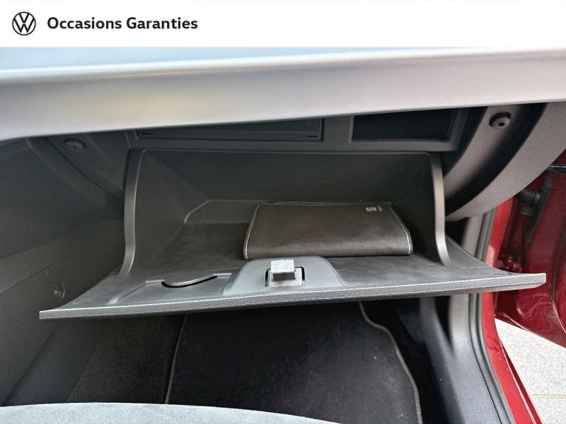 Voitures occasions SEAT IBIZA FR Xclusive Paris