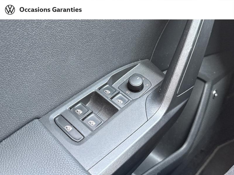 Voitures occasions SEAT IBIZA FR Xclusive Paris