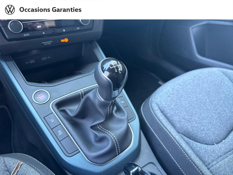 Voitures occasions SEAT ARONA Xperience Paris