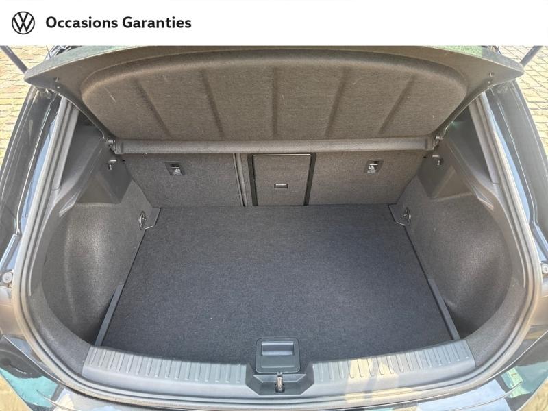Voitures occasions CUPRA LEON V Paris