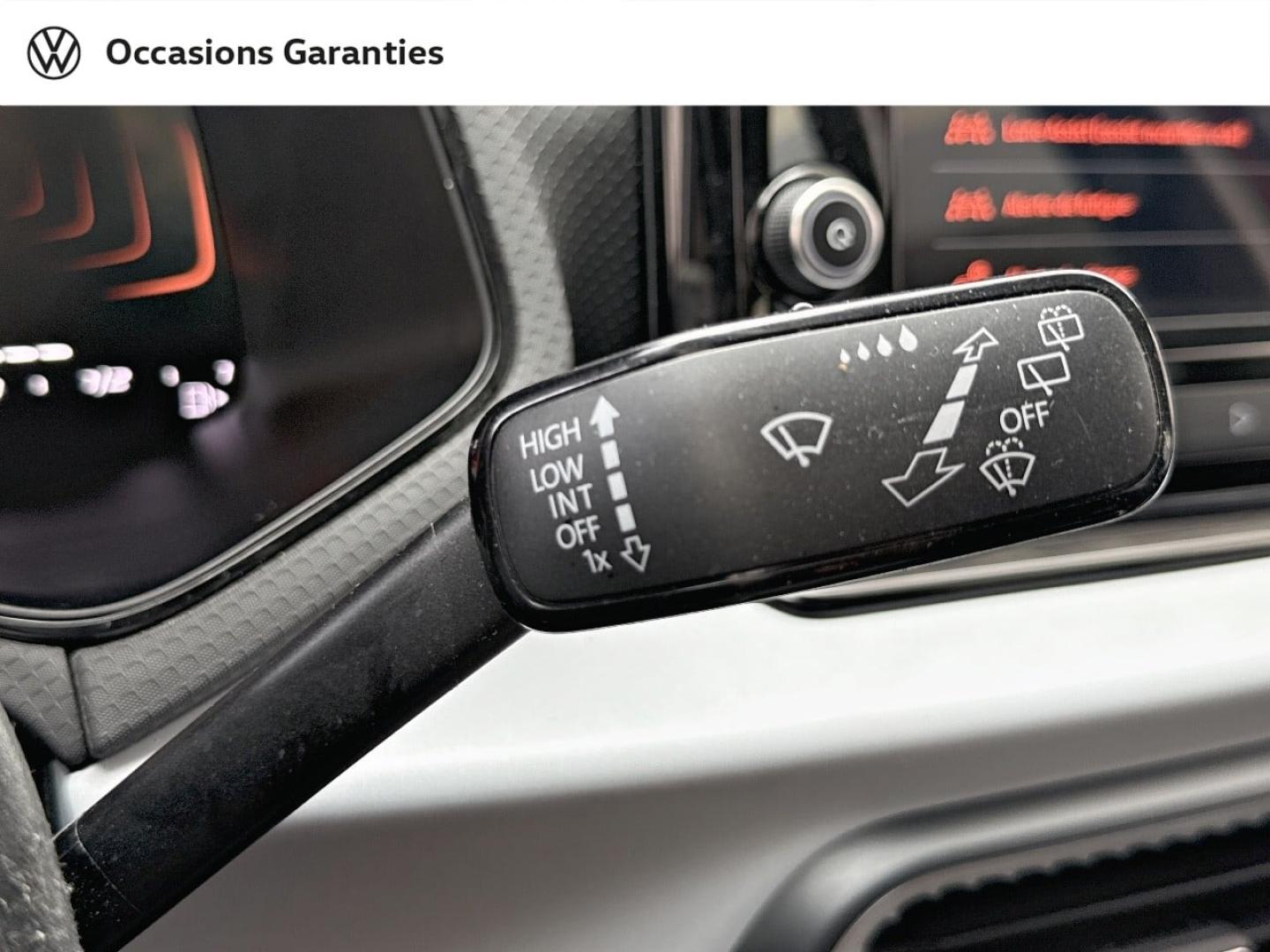Voitures occasions SEAT ARONA Copa Paris