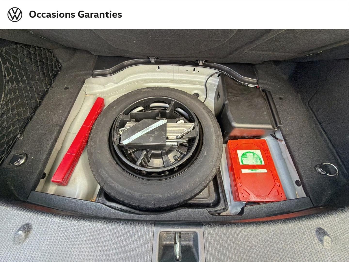 Voitures occasions MERCEDES-BENZ Classe C Coupe Fascination Paris