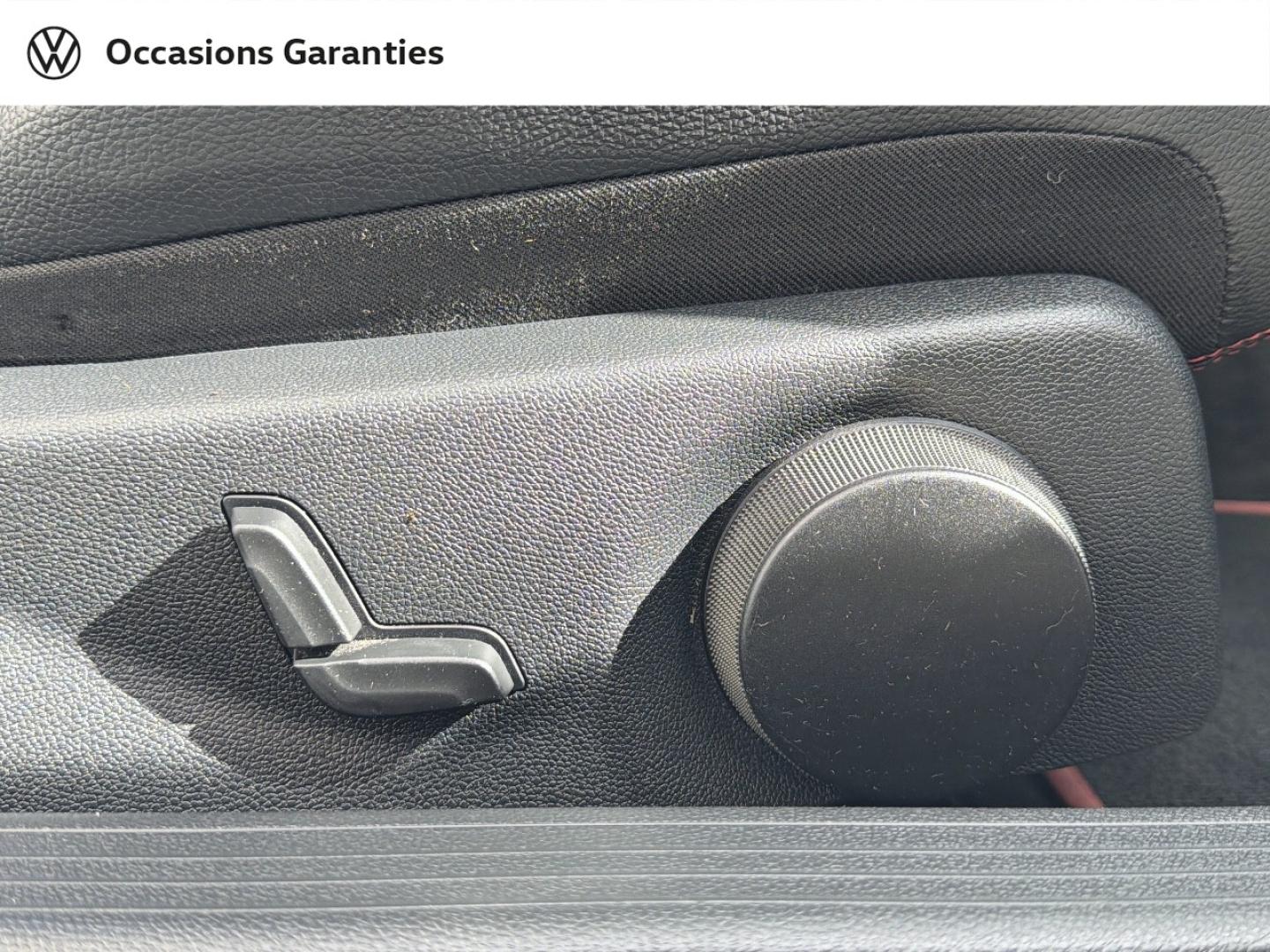 Voitures occasions MERCEDES-BENZ Classe C Coupe Fascination Paris