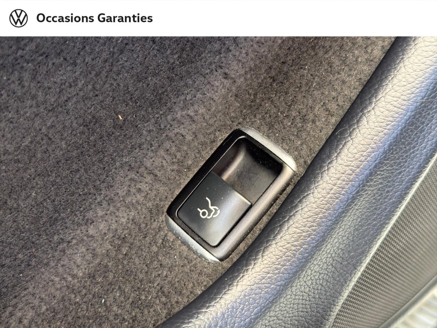 Voitures occasions MERCEDES-BENZ Classe C Coupe Fascination Paris