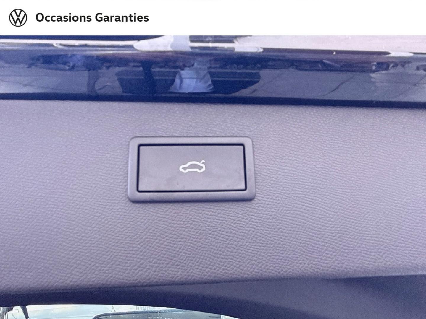 Voitures occasions CUPRA FORMENTOR VZ Paris