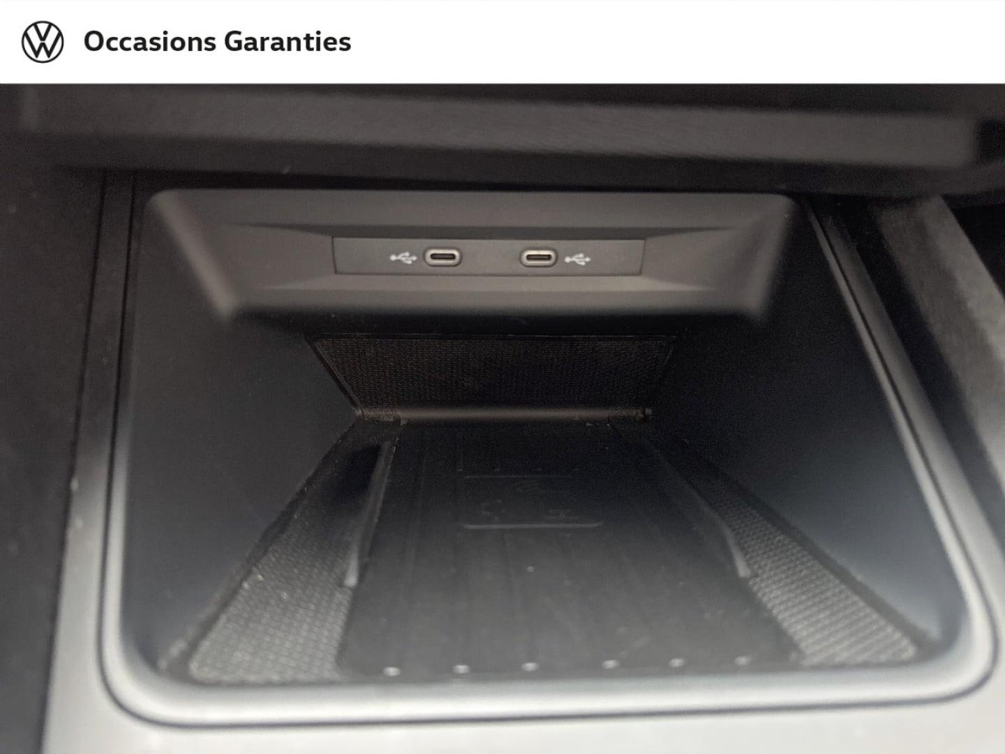 Voitures occasions CUPRA FORMENTOR VZ Paris