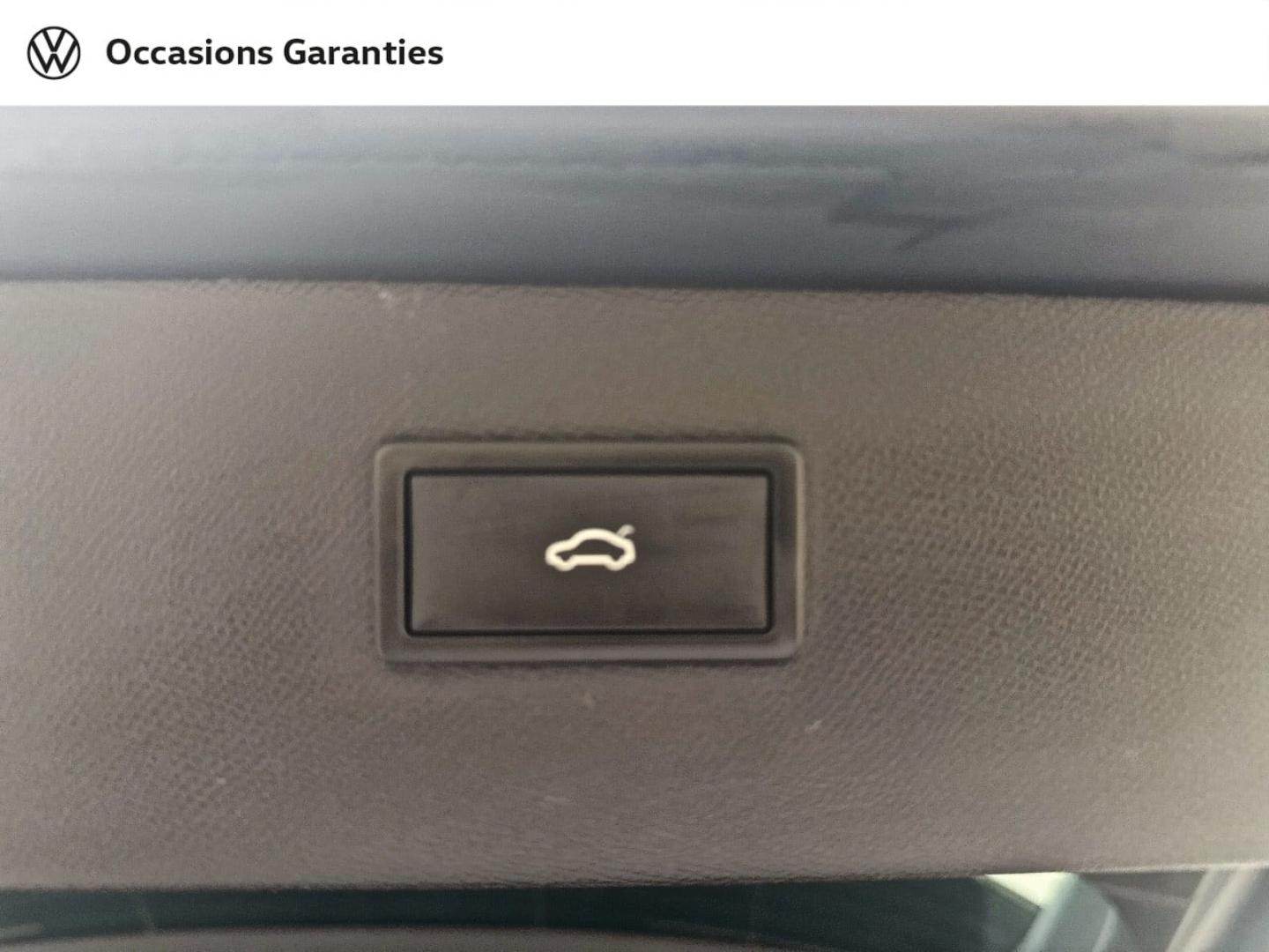 Voitures occasions CUPRA FORMENTOR VZ Paris