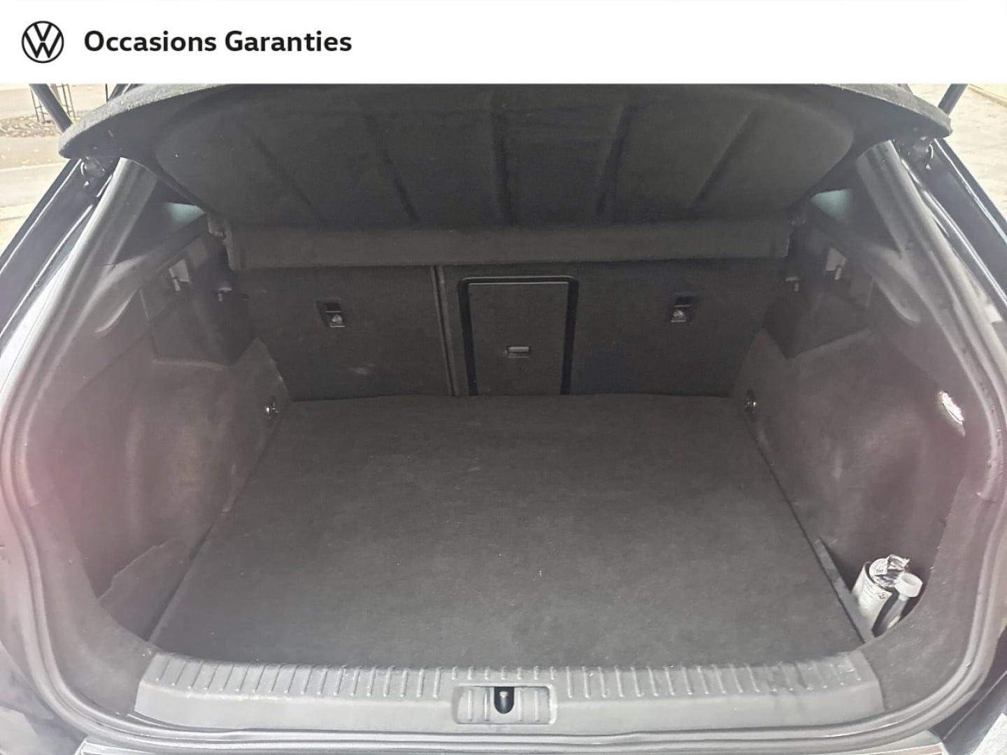 Voitures occasions CUPRA FORMENTOR V Paris