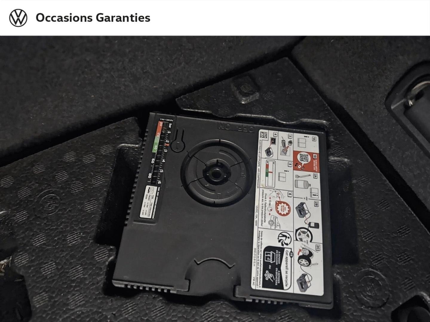 Voitures occasions CUPRA FORMENTOR V Paris