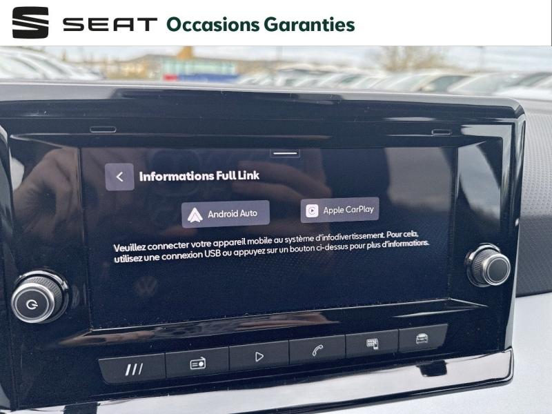 Voitures occasions SEAT IBIZA Copa Tomblaine