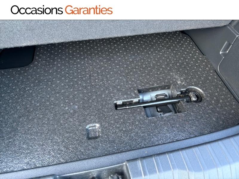 Voitures occasions RENAULT Arkana Intens Tomblaine