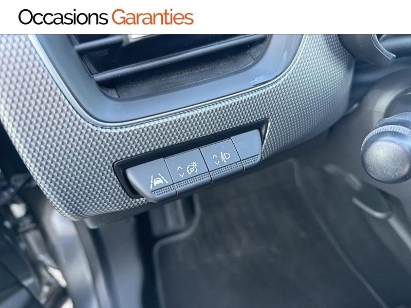 Voitures occasions RENAULT Arkana Intens Tomblaine