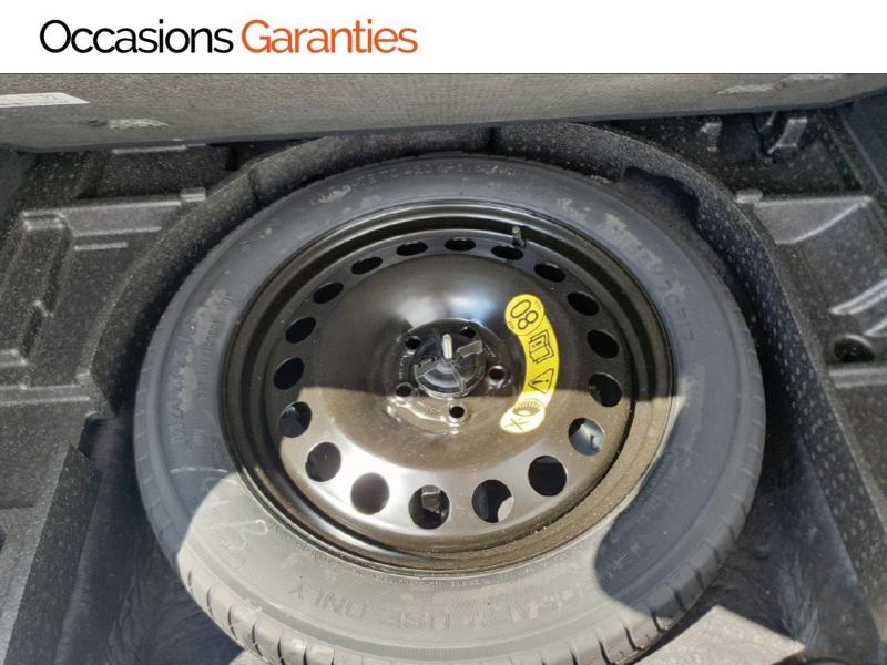 Voitures occasions FORD KUGA Titanium Tomblaine