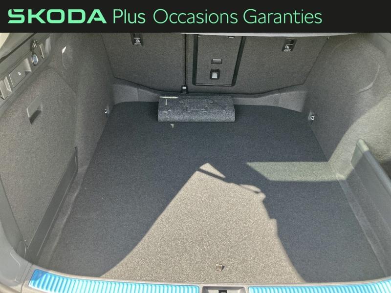 Voitures occasions ŠKODA Superb Combi Selection Tomblaine