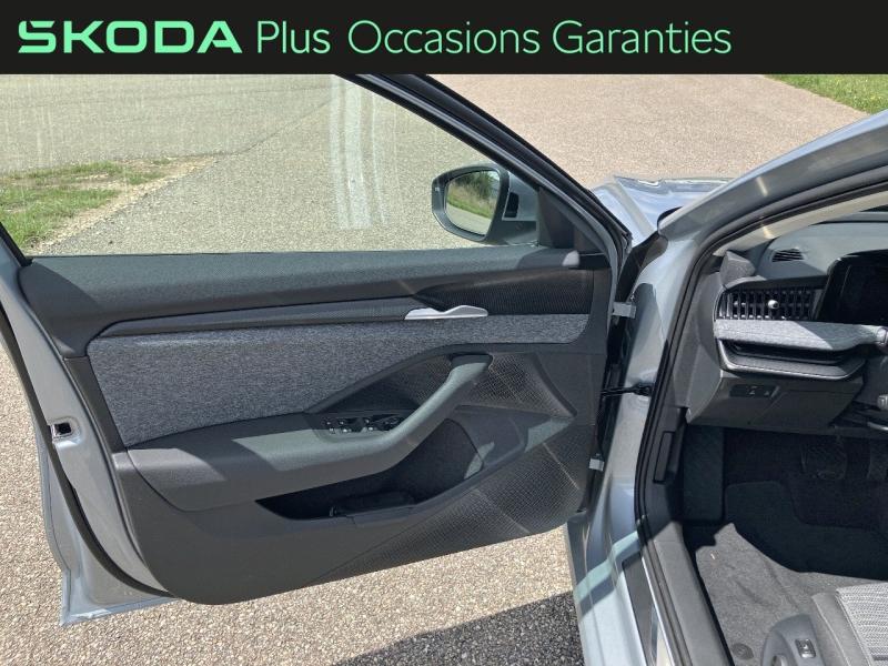 Voitures occasions ŠKODA Superb Combi Selection Tomblaine