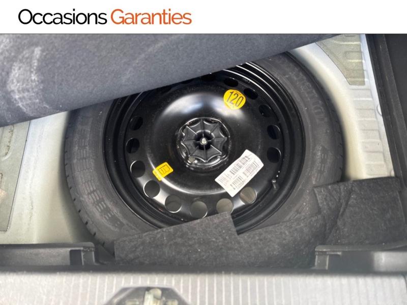 Voitures occasions OPEL CORSA Cosmo Tomblaine