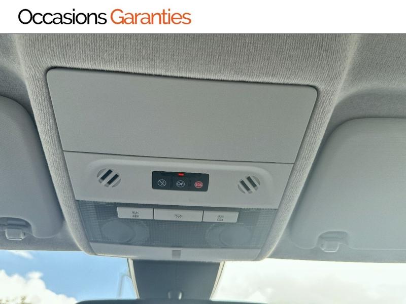 Voitures occasions OPEL CORSA Cosmo Tomblaine