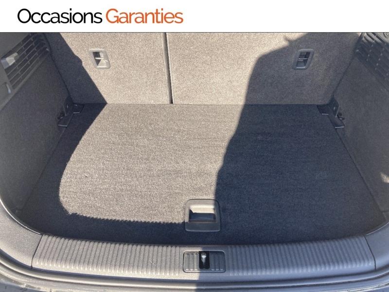 Voitures occasions Audi A1 Sportback Ambition Luxe Tomblaine