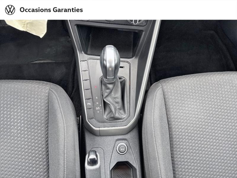 Voitures occasions VOLKSWAGEN POLO Confortline Tomblaine