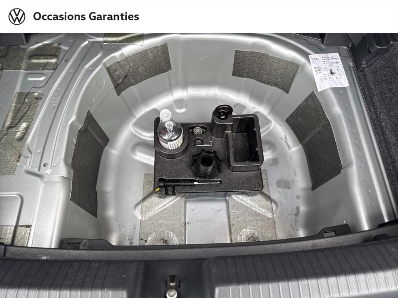 Voitures occasions VOLKSWAGEN POLO Confortline Tomblaine