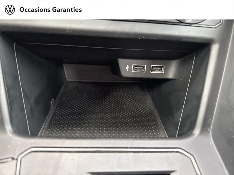 Voitures occasions VOLKSWAGEN POLO Confortline Tomblaine