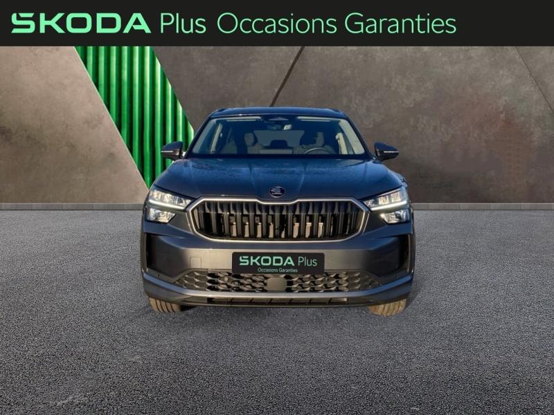 Voitures occasions ŠKODA KODIAQ Selection Tomblaine