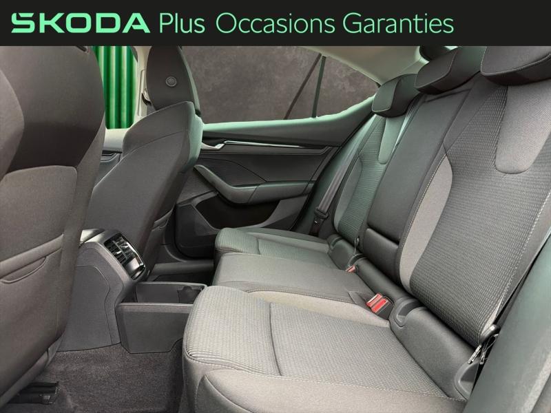 Voitures occasions ŠKODA OCTAVIA Selection Tomblaine