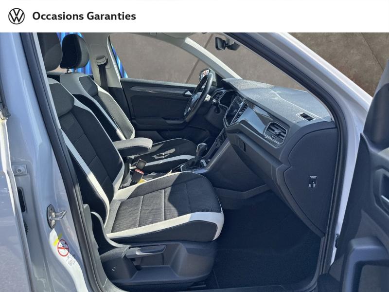 Voitures occasions VOLKSWAGEN T-ROC Carat Tomblaine