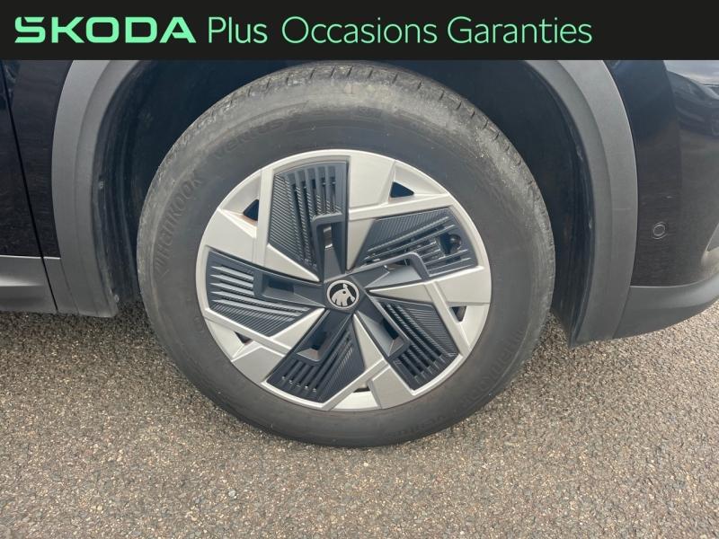 Voitures occasions ŠKODA KODIAQ Selection Tomblaine